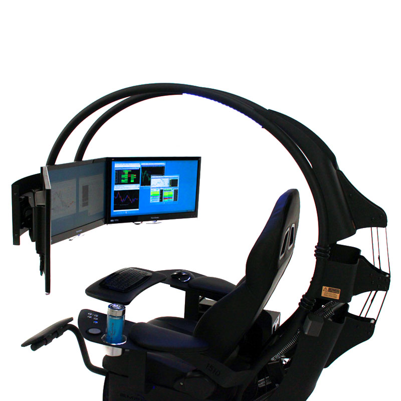 Mwe lab emperor xt gaming stuhl online