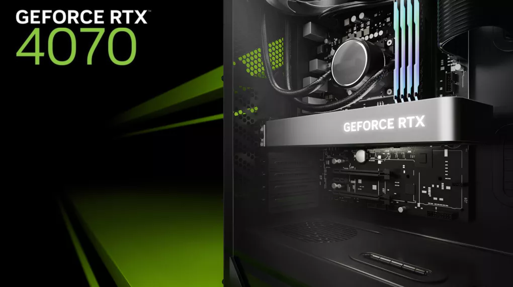 GeForce-RTX-4070