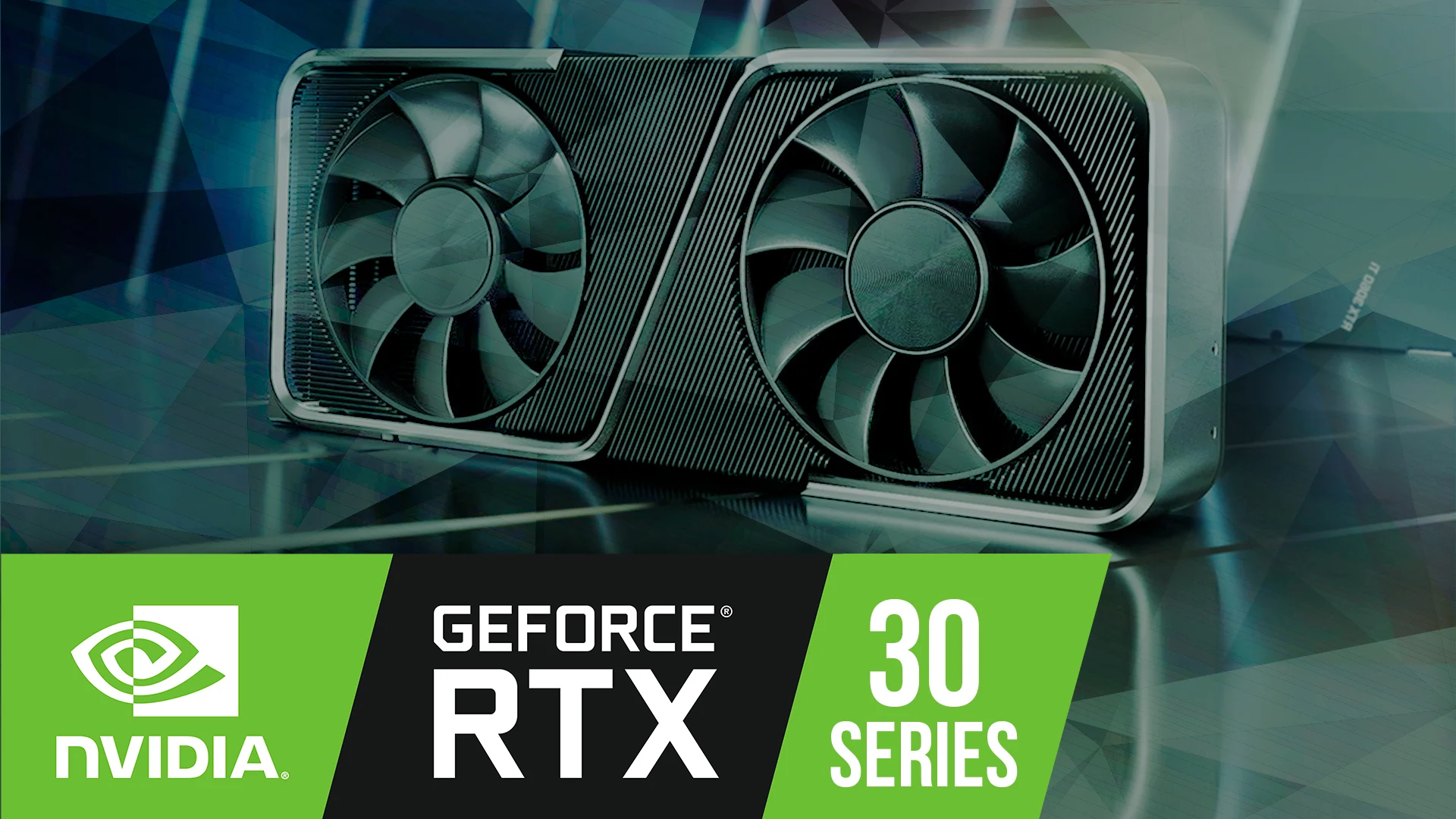NVIDIA-GeForce-RTX-30-Series-800