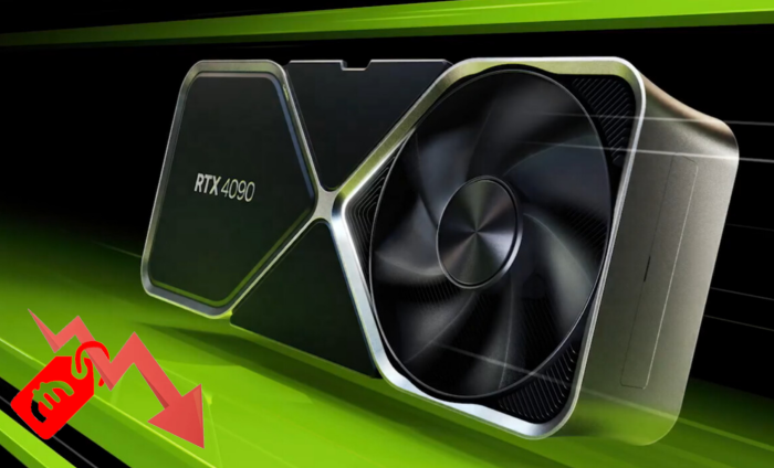 NVIDIA-GeForce-RTX-40-Series-Preisdrop-Titelbild