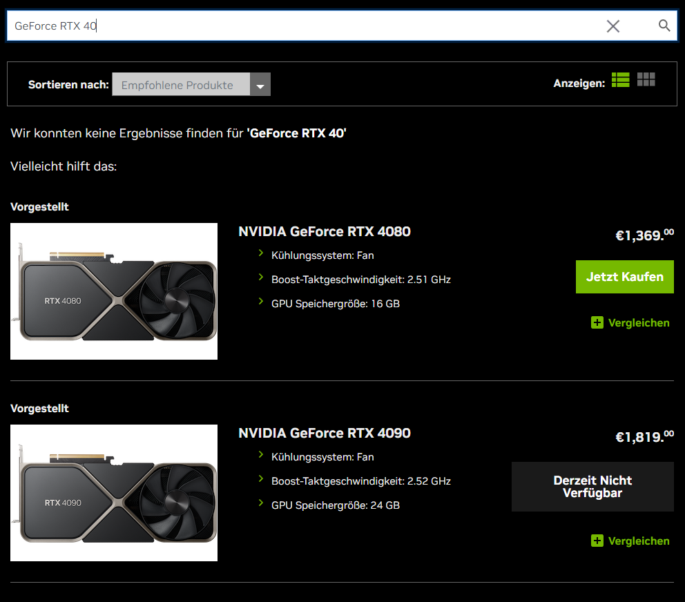 NVIDIA-GeForce-RTX-40-Series-Preisdrop