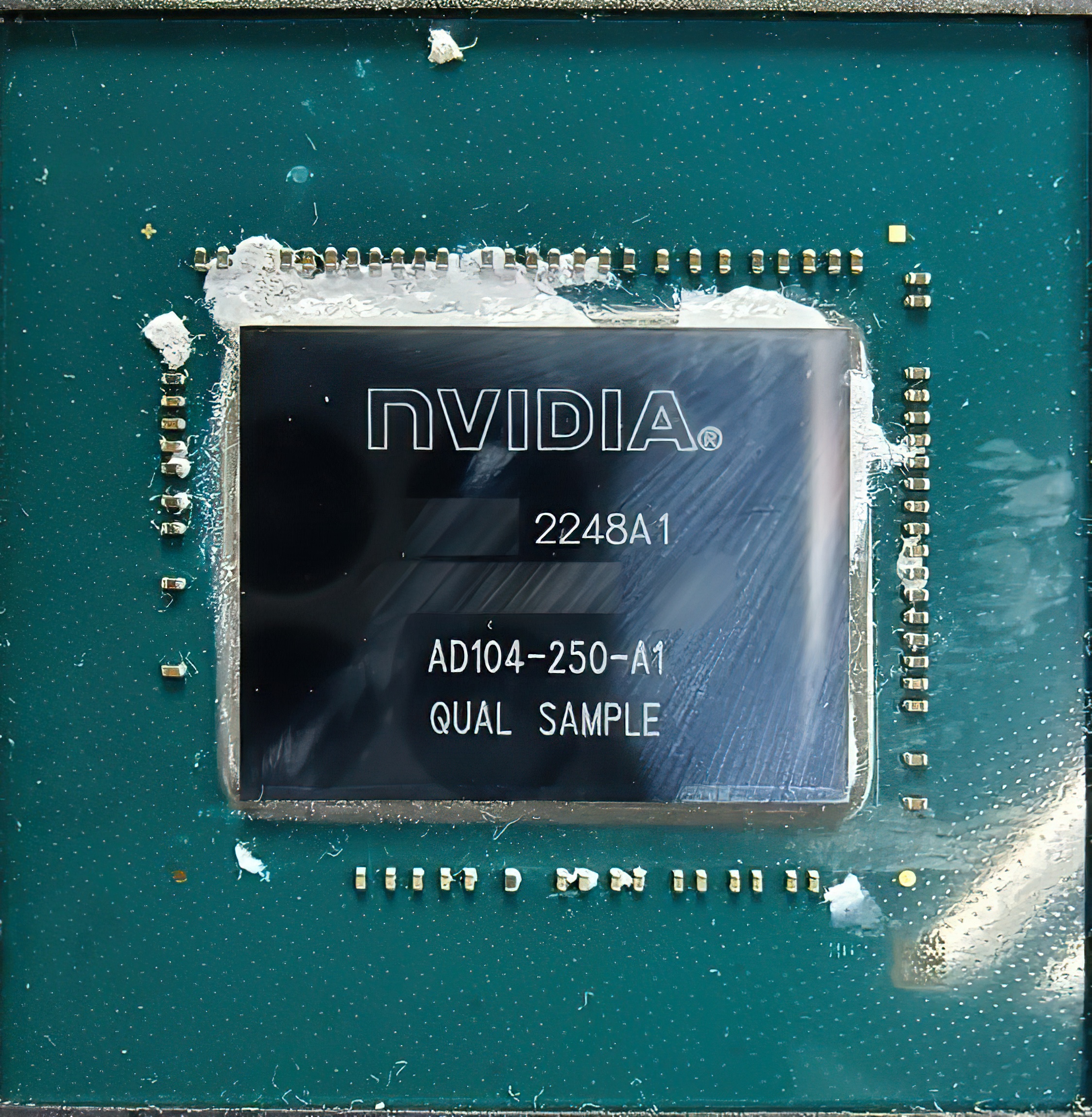 NVIDIA-GeForce-RTX-4070-AD104-250-GPU-Leak