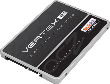 OCZ-Vertex-450-Cover