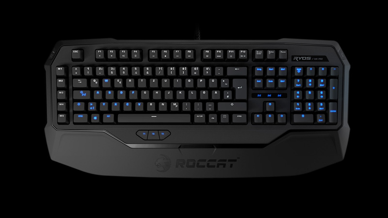 ROCCAT-Ryos Top BlackBG klein