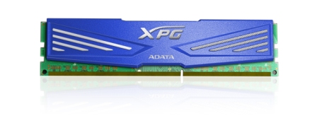 XPG-V1.0 Blue