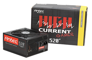 antec-HCG-520W.jpg