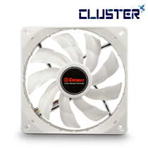 cluster14
