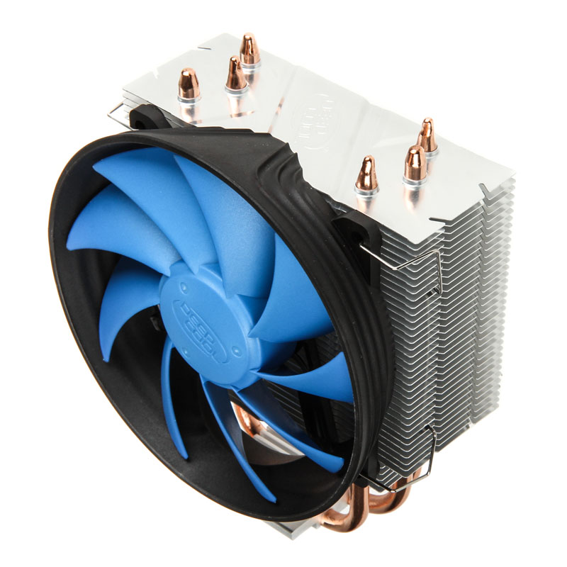 Gammaxx ex. Deepcool GAMMAXX 300. Deepcool GAMMAXX 400. Башенный кулер Deepcool GAMMAXX 300. Кулер Дипкул 400.