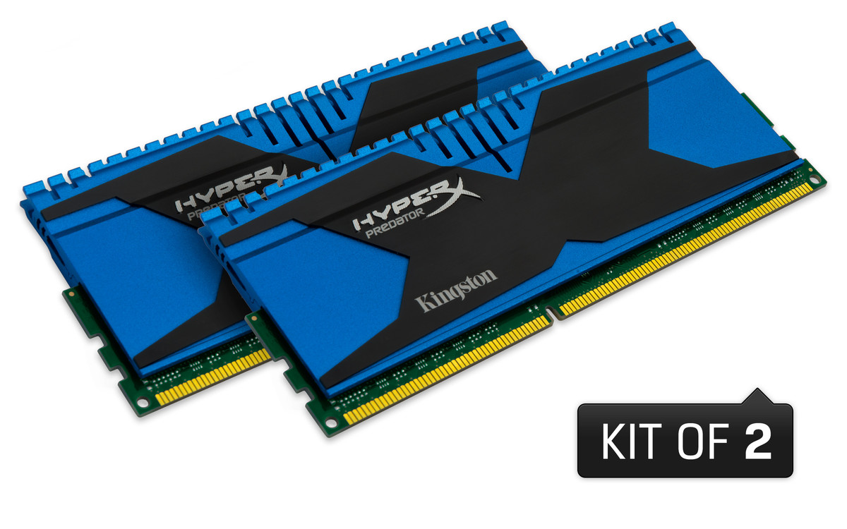 HyperX Predator HX-Predator 2PK hr 15 08 2012 22 03