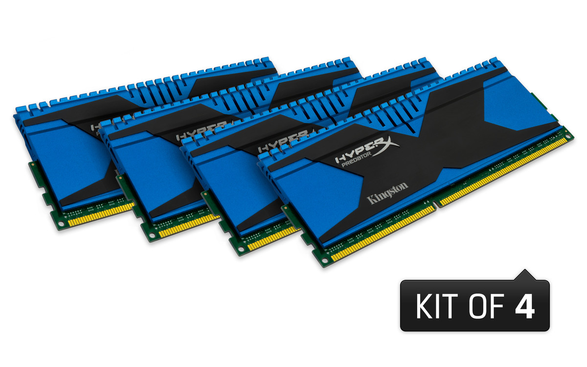 HyperX Predator HX-Predator 4PK hr 15 08 2012 22 03