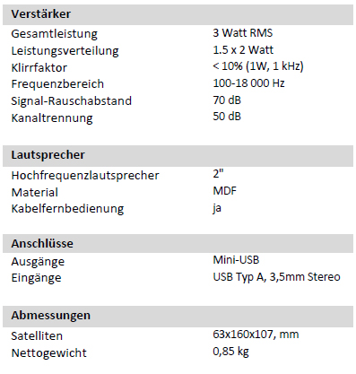 microlab-b56-technische-daten