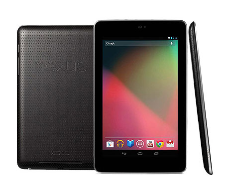 nexus-7