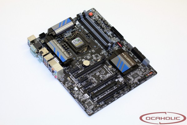 normal Gigabyte-UD3H 007