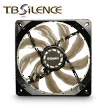 tbsilence14