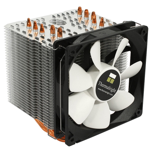 thermalright macho 120