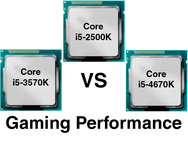 4670kvs3570kvs2500k