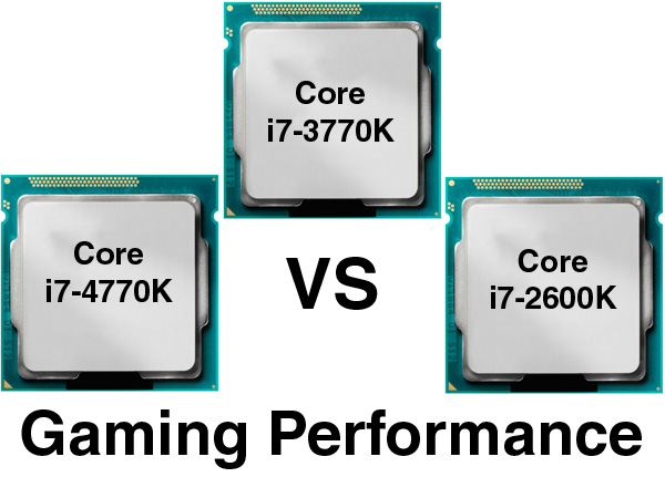 4770Kvs3770Kvs2600k
