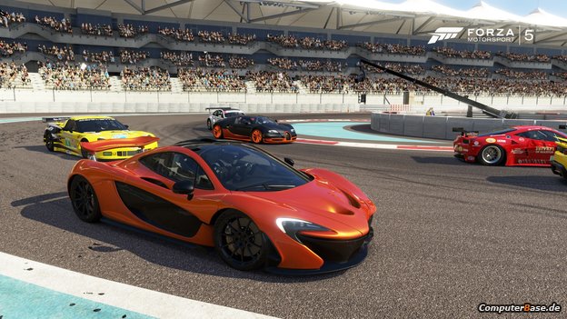 8 m