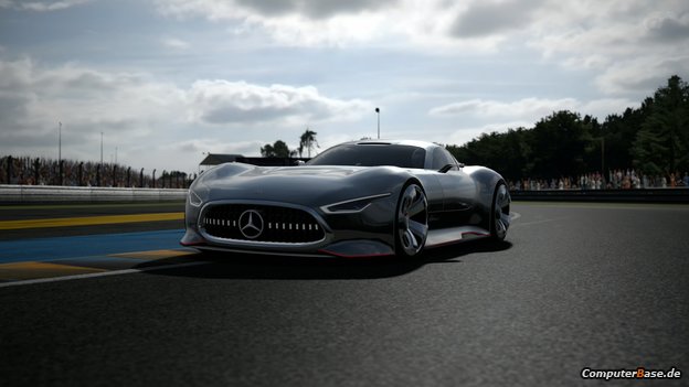9 m