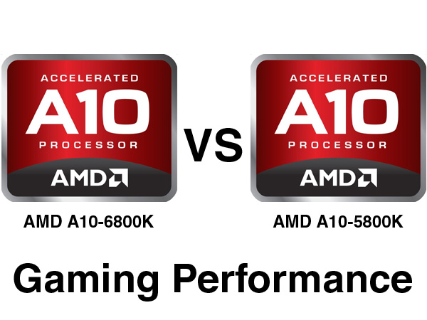 A10-6800kvs5800k