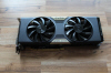 EVGA-GTX770-SC-ACX-015 small