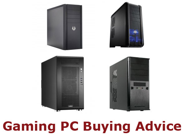 GamingPCBuyingAdvice