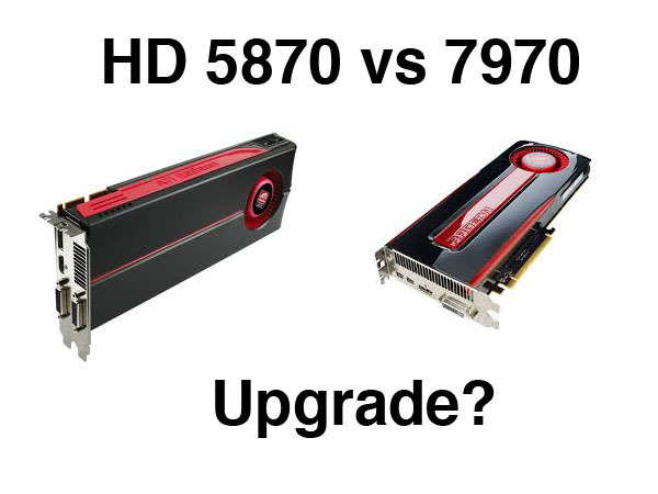 HD5870vs7970