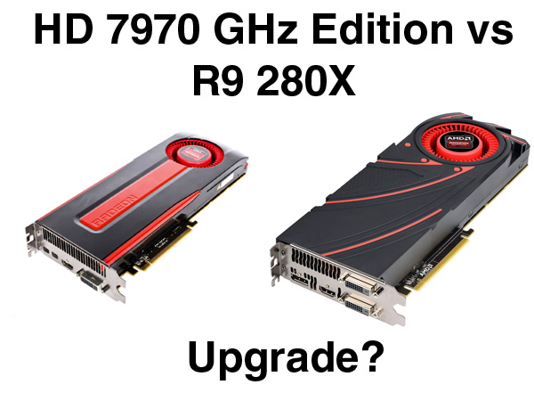 HD7970GHzEditionVSR9280X
