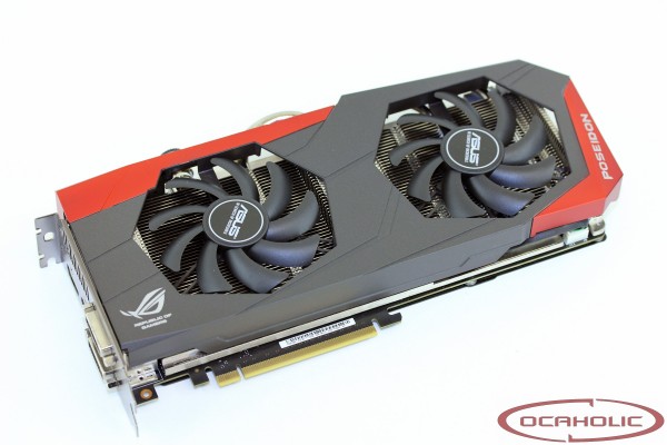 normal ASUS.GF.GTX.780.Poseidon.Platinum 07