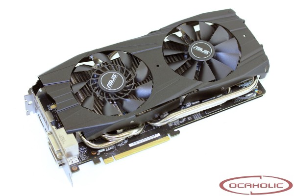 normal ASUS.GF.GTX.780.Ti.DC2OC 07