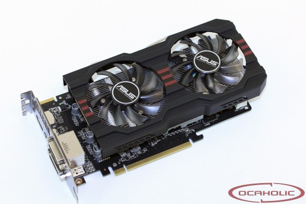 normal ASUS.Radeon.R9.270.DC2OC 05