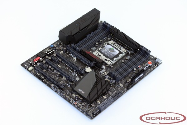 normal ASUS.Rampage.IV.Black.Edition 24