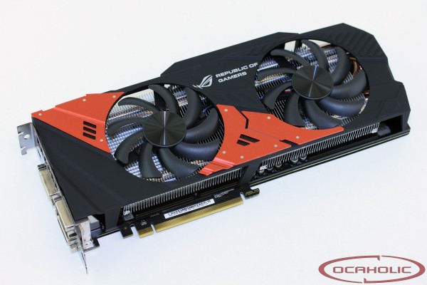 normal ASUS MARS 760 06
