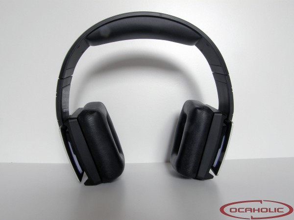 normal CMStorm PulseR 16