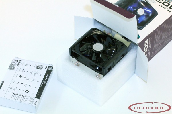 normal CM Hyper 103 04 1