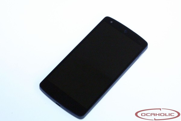normal LGNexus5 006