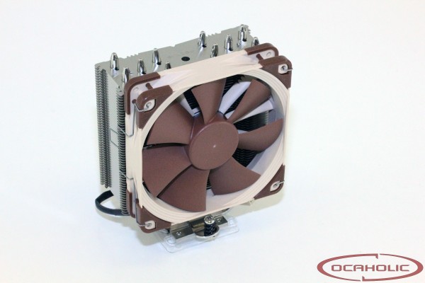 normal Noctua.NH-U12S 10