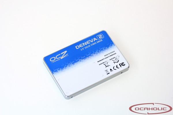 normal OCZ.Deneva.2.200GB.eMLC 003