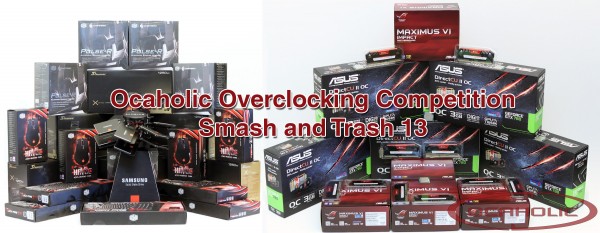 normal OcaholicOverclockingCompetition-SmashAndTrash13 2400 01 Title 001