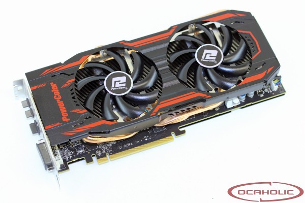 normal PowerColor.Radeon.R9.280X.TurboDuo.OC 06