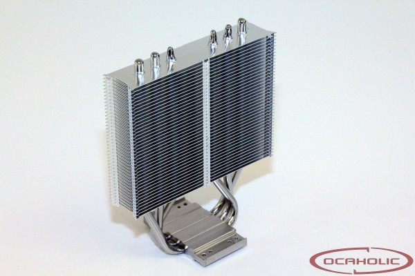 normal Prolimatech Lynx 10