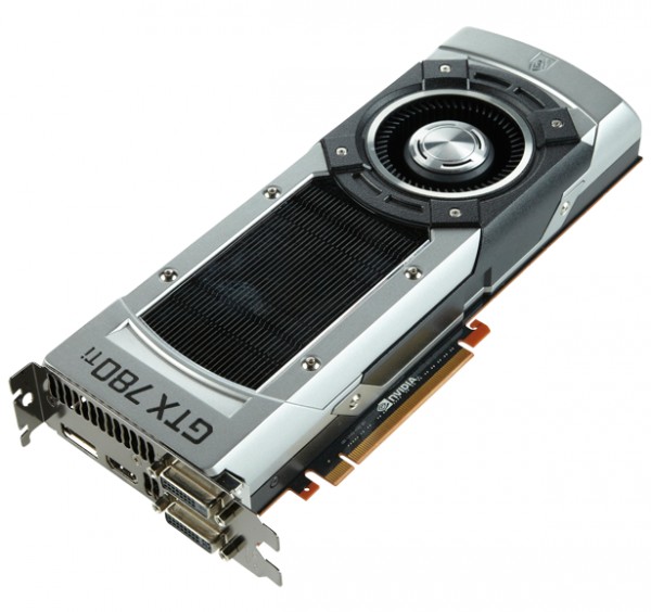 normal nVidia.GeForce.GTX.780.Ti