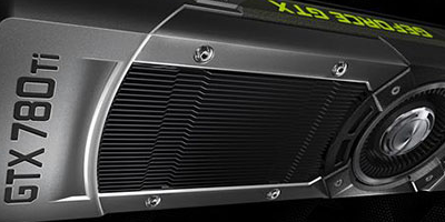 nvidiagtx760tistecker