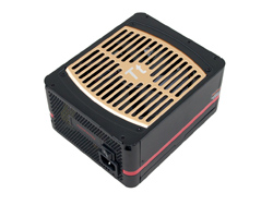 psu top1 small