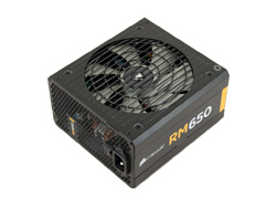 psu top1 small 1