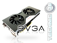 vorschau EVGA Classifid 2