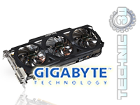 vorschau Gigabyte RadeonR9 270X 2