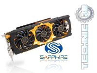 vorschau Sapphire R9 280XToxic 2