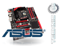 vorschau asus maximus vi extreme 2