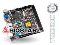 vorschau biostar hi-fi b85n 3d 2